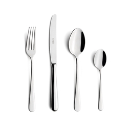 Нож десертный 17см Cutipol Alcantara