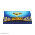 Гяз логме 42% фисташек Kermani 450 гр 10220272 Иран