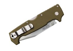 Нож Cold Steel 62L SR1фотография - 2