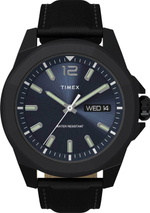 Мужские наручные часы Timex TW2V42900