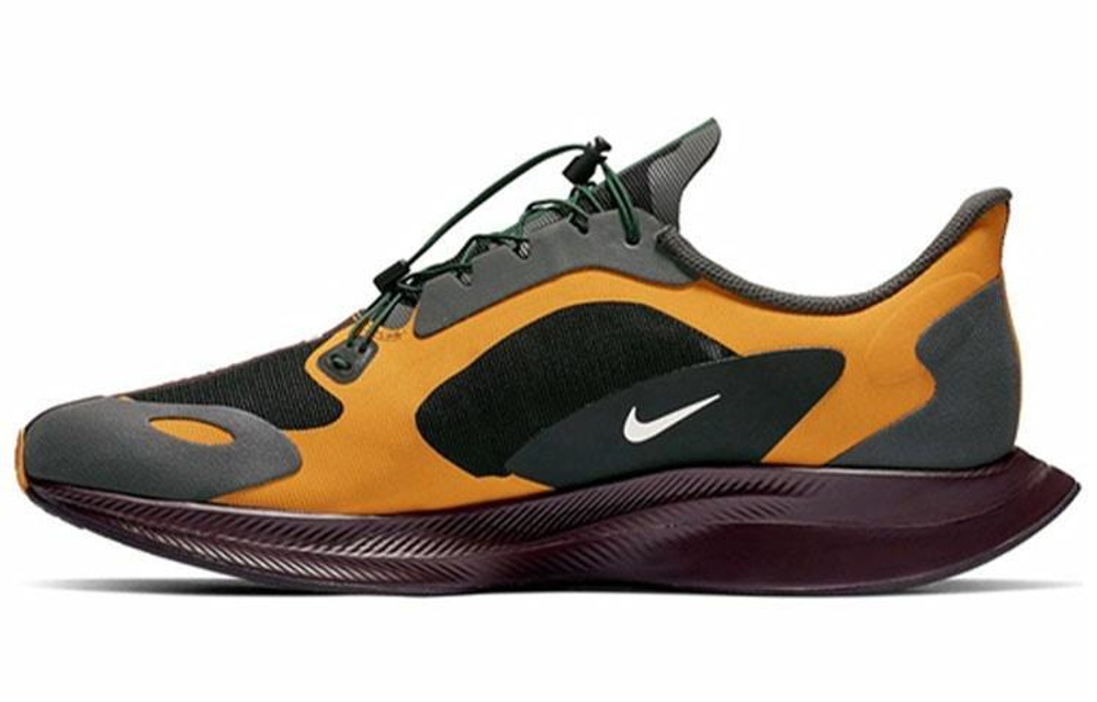 Кроссовки Gyakusou X Nike Pegasus 35