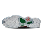 Кроссовки Jordan, CW7004-100