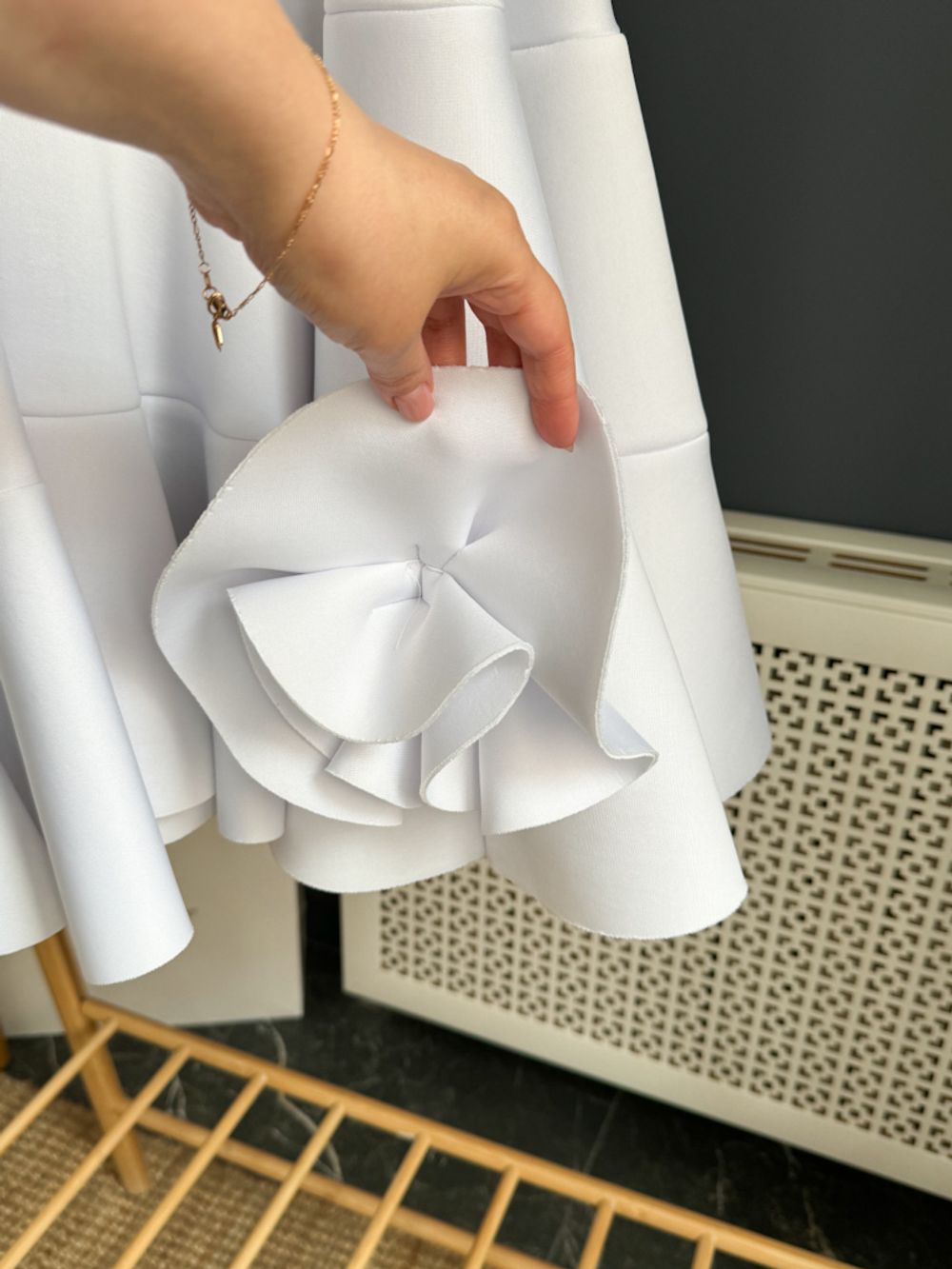 Платье Nikolia, 128