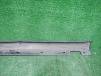 DSCN4510.JPG