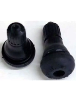 Ниппель для колеса 1525017