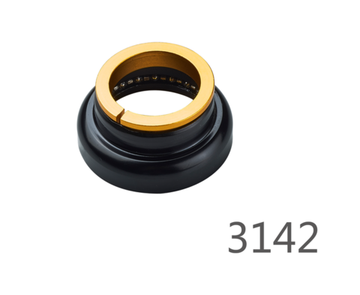 Подшипник руля TRIXX