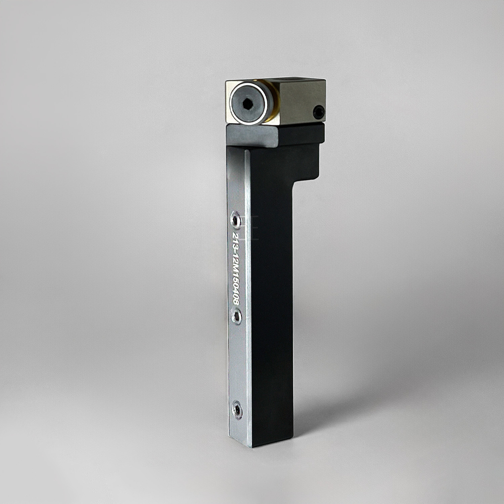 213-12M150408 Державка