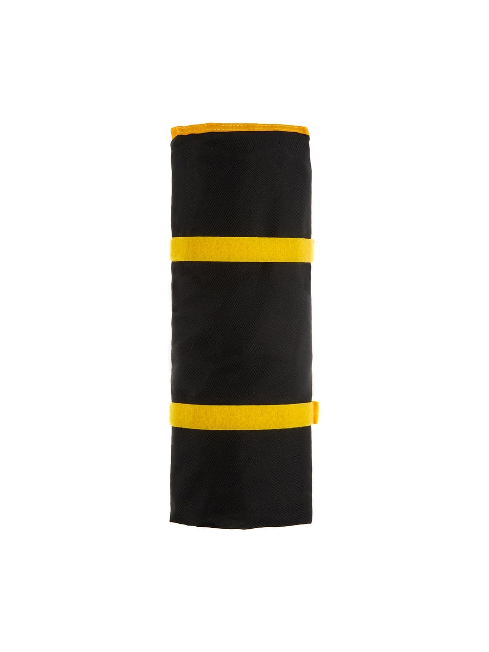 Набор комбинированных ключей 26 предметов Inforce, Сталь Cr-V, 6-32мм, 06-05-32