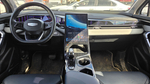 Geely Atlas Flagship Sport 2.0T 7DCT 2WD