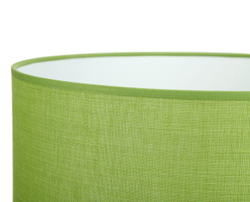 Лампа настольная Sporvil 2289-129TC/Verde Португалия фрагмент