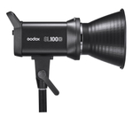 Комплект постоянного света Godox SL100D-K2, светодиодный, 2 х 100 Вт, 5600К