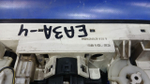 Блок управления климат-контролем MITSUBISHI GALANT 1999