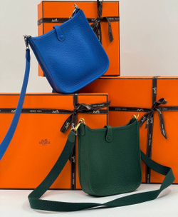 Сумка Hermes