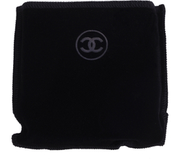 Chanel Joues Contraste Powder Blush - , 3,5 g