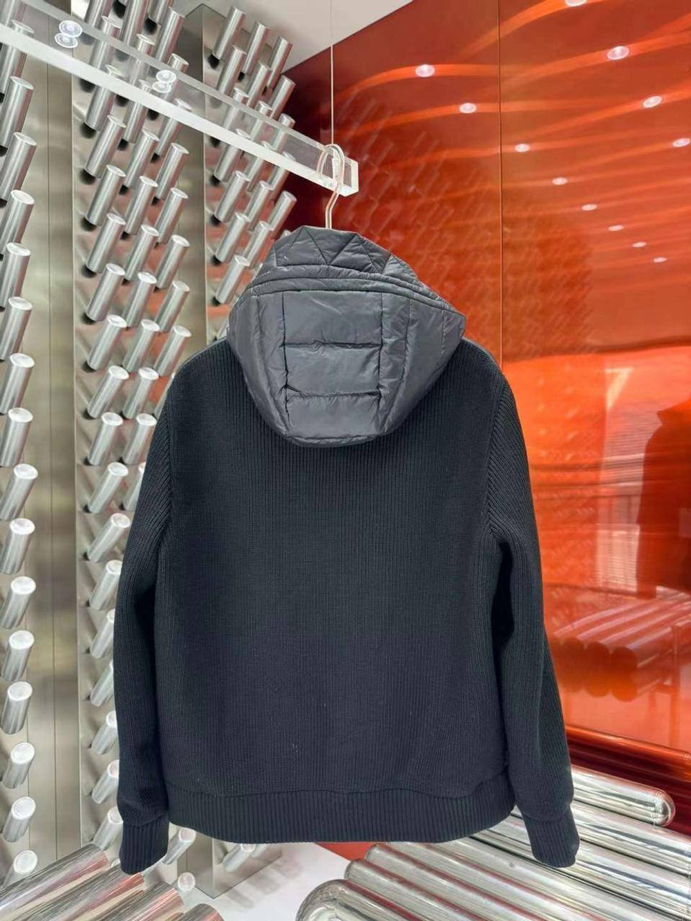 Куртка Moncler