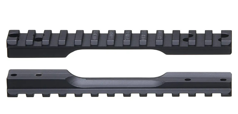 Скриншот 10-04-2025 20.54.35