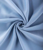 Ткань "Блэкаут" деним