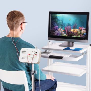 НЕЙРОН-СПЕКТР-61