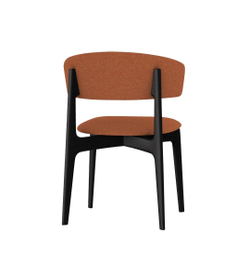 Дизайнерский стул LILIA coco 422