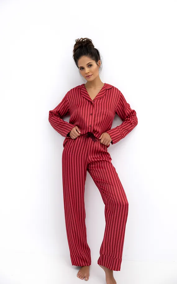 Пижама Rosemary