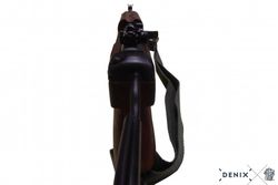 Denix Карабин M1A1 парашютно-десантный