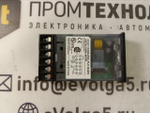 Omron K3GN-PDC-FLK DC24V новое