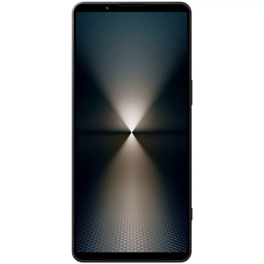 Sony Xperia 1 VI (XQ-EC72) 12/256Gb Black