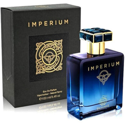 Fragrance World Imperium EDP 100ml