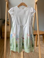 Платье Il Gufo, 110