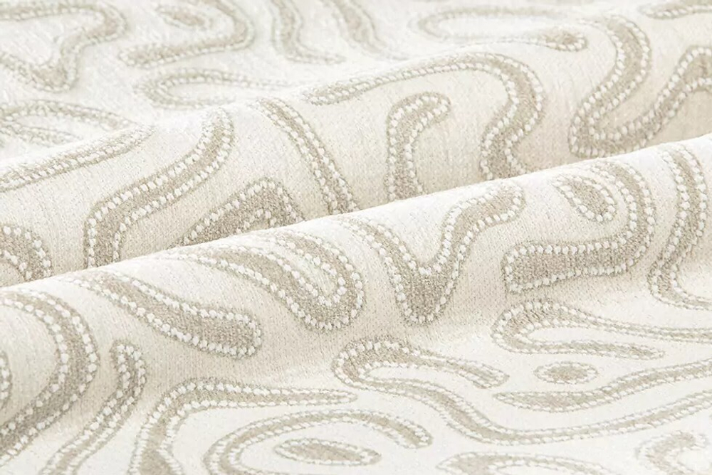 Шенилл Ribbon (Риббон) 01