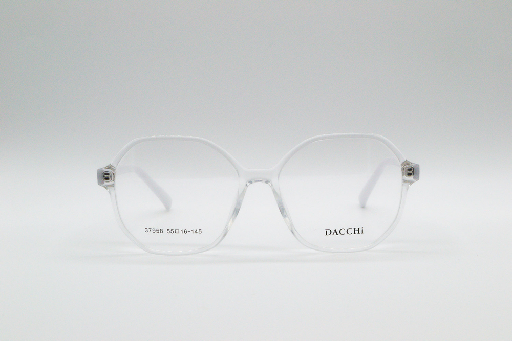 Изг. оправы Dacchi D37958 C7