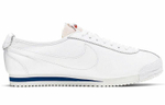 Кроссовки Nike Cortez '72 Qs 'Shoe Dog Pack - Falcon'