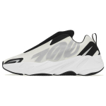 Кроссовки Adidas Originals, IG4798