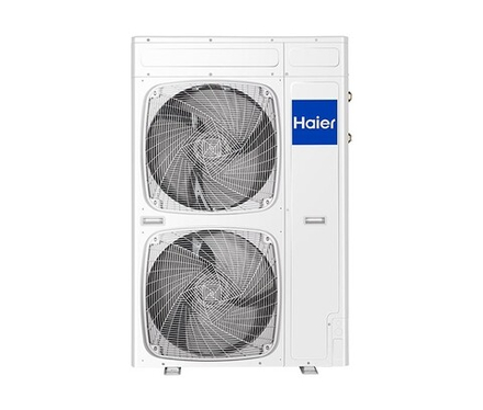 Haier AU112FYCRA(HW)