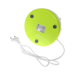 Соковыжималка электрическая Blackton BT J1111