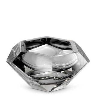 Чаша Bowl Las Hayas арт.113588