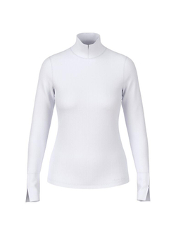 Marc-Cain-Co_HerbstWinter-2025_710_ZC-48.05-J14