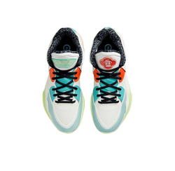 Кроссовки Nike Kyrie 8 Infinity EP 'CNY' DH5384-001