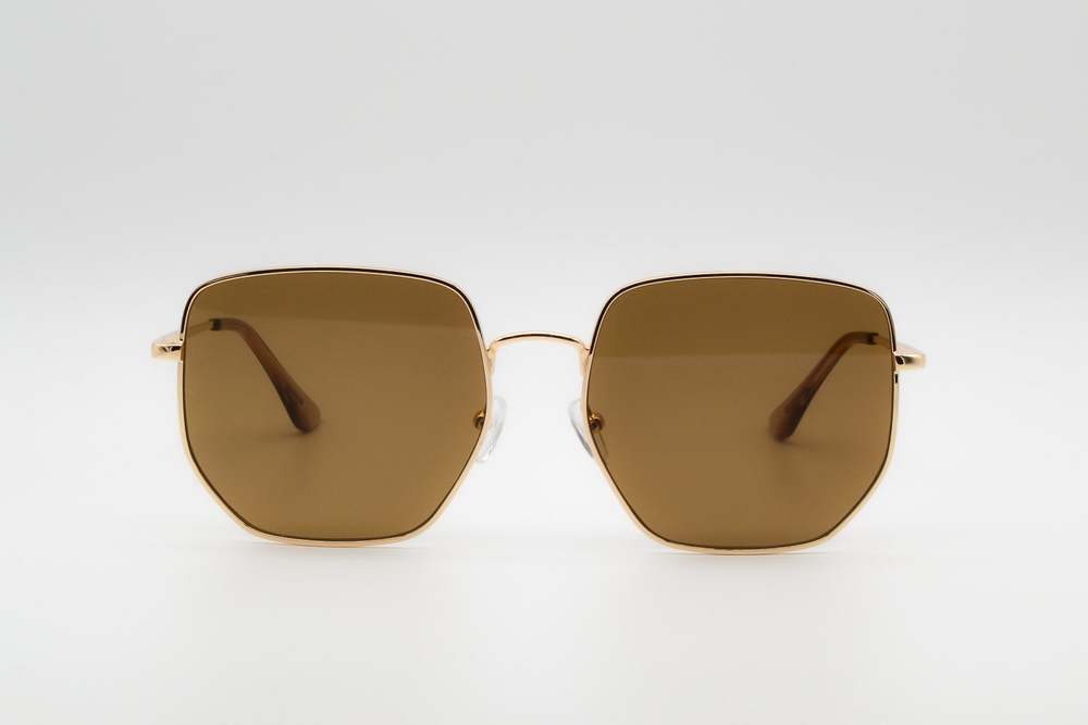 Изг. оправы Keluona K2078 C4