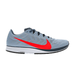 Кроссовки Nike Zoom Streak 7 Pu