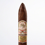 My Father Le Bijou 1922 Torpedo