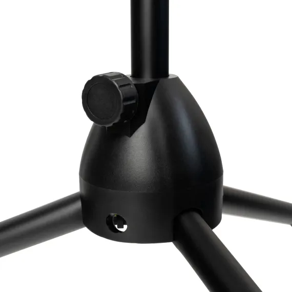 Rockdale 3639 Black