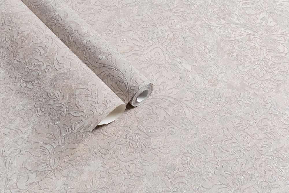 Обои 72624-28 Abu Dhabi Palitra Planet