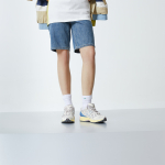 Кроссовки New Balance Nb 1906R