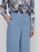 Брюки Б-2047 АМР AKIMBO