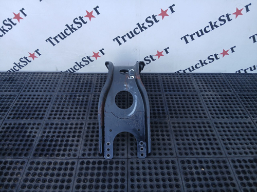 Траверса рамы поперечная 2022г.