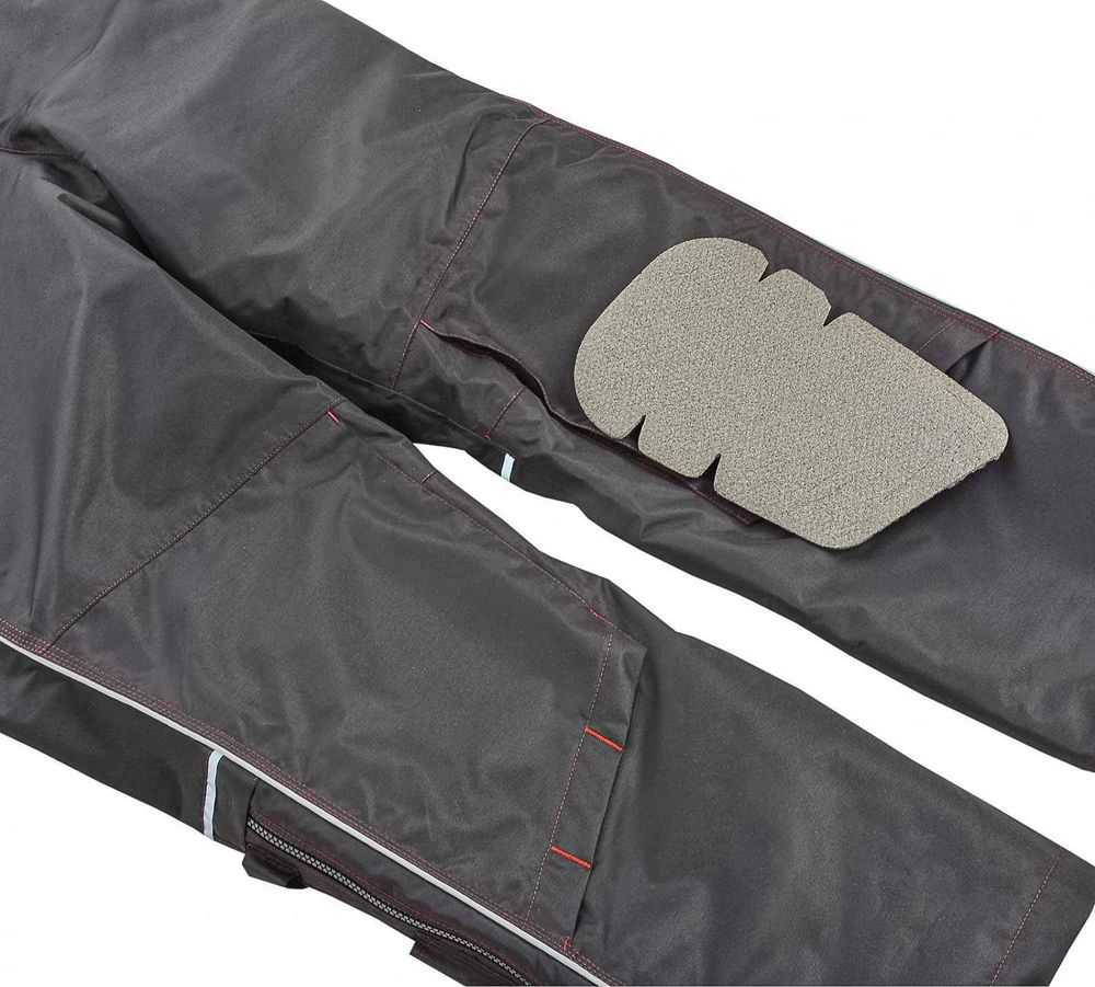 Костюм- поплавок зимний «RESCUER VII Comfort» хаки