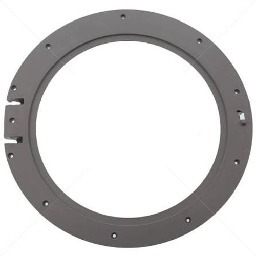 Внутреннее обрамление люка BOSCH 747538