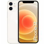 iPhone 12 64Gb БУ