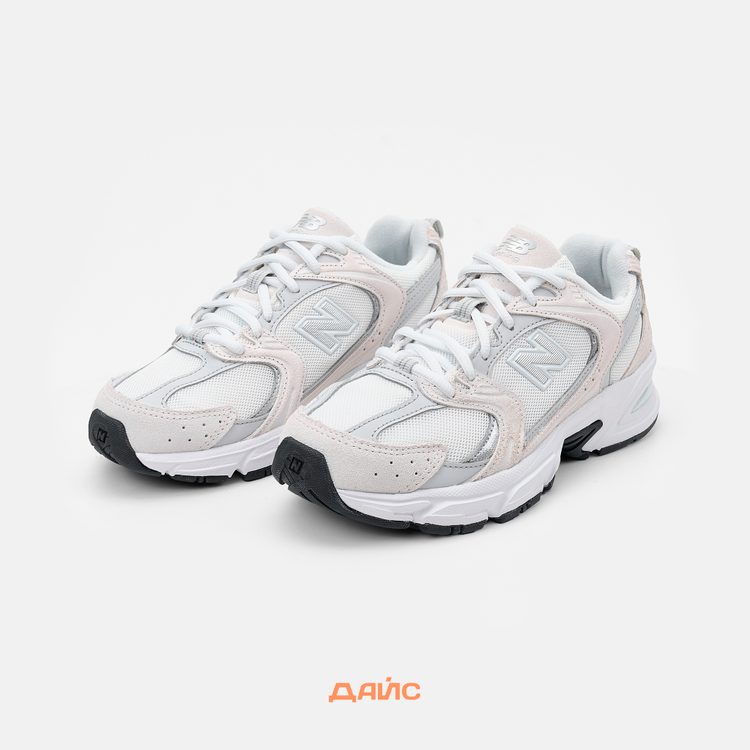 Кроссовки New Balance 530 